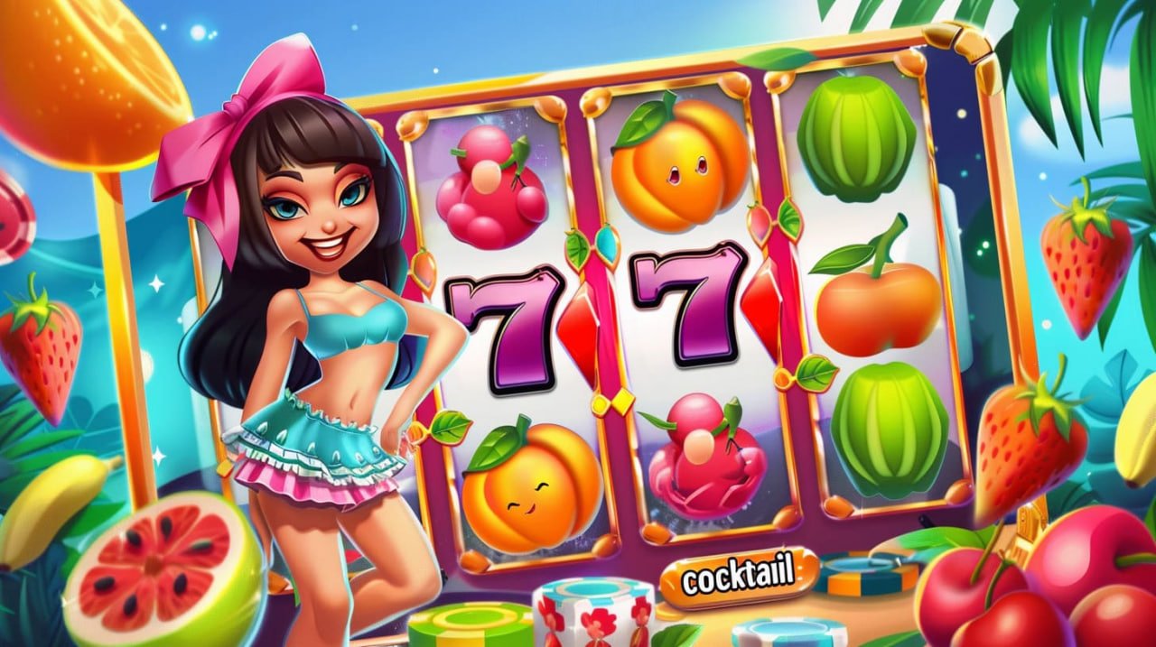 bj login 999