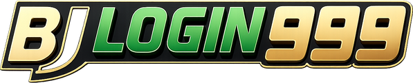 BJ Login 999